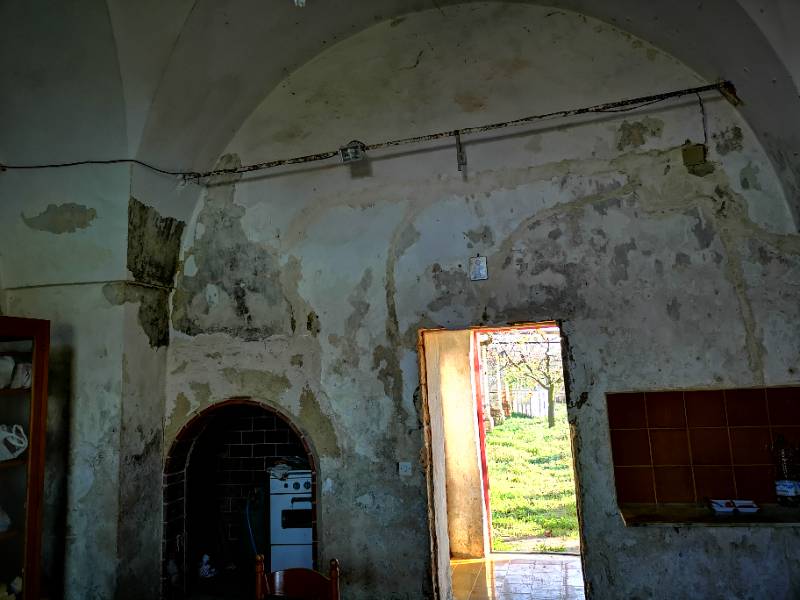  - foto 11