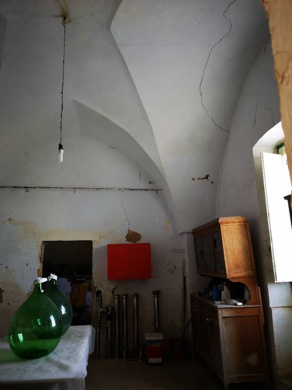  - foto 16