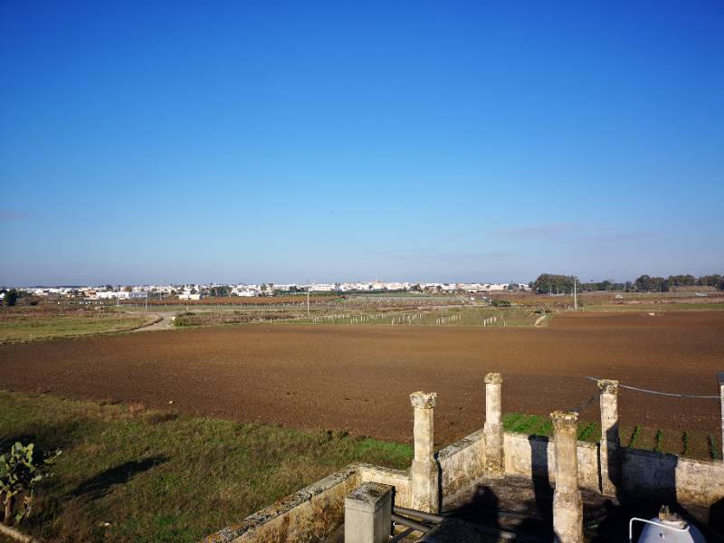  - foto 22
