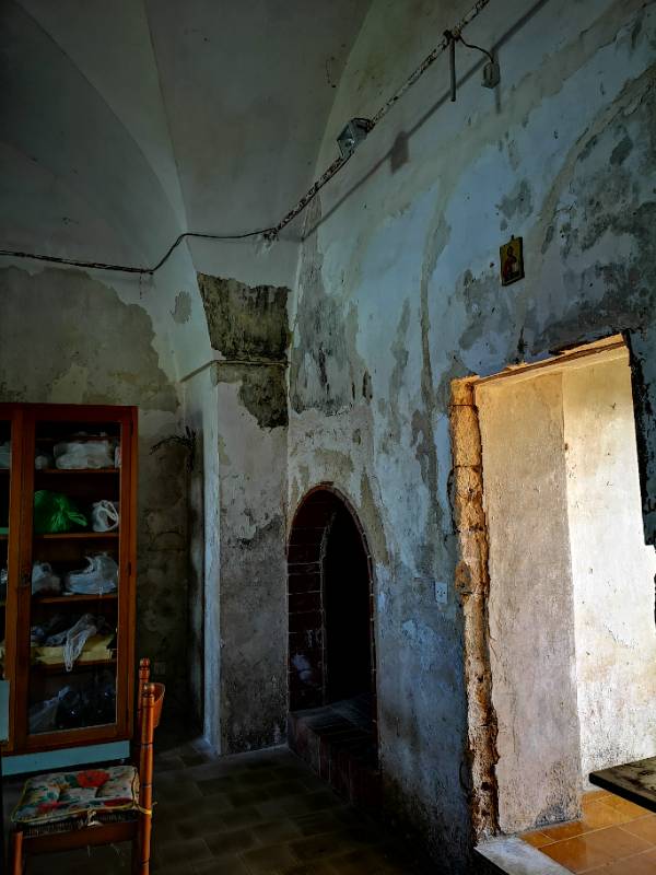  - foto 7