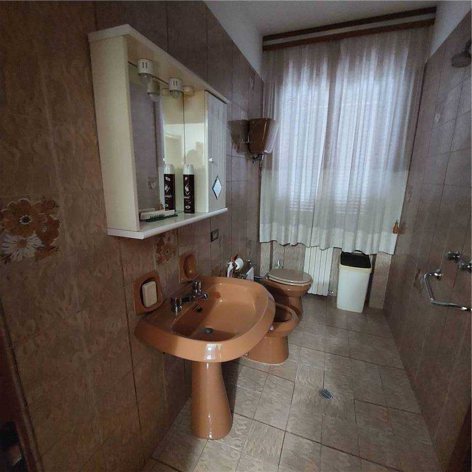  - foto 9