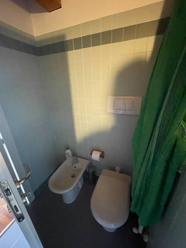  - foto 14