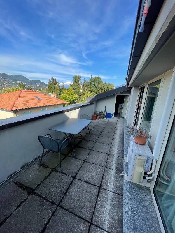 - foto 17