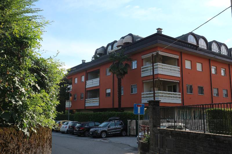  - foto 2
