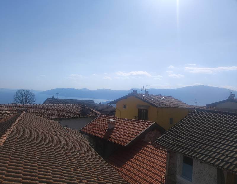  - foto 8