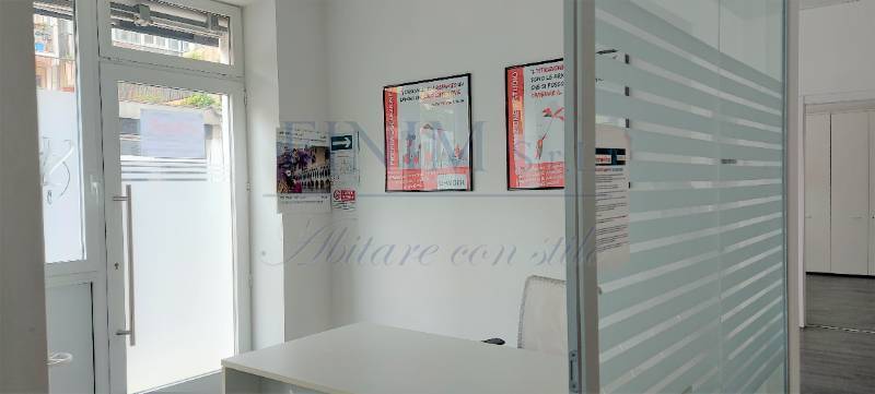  - foto 11