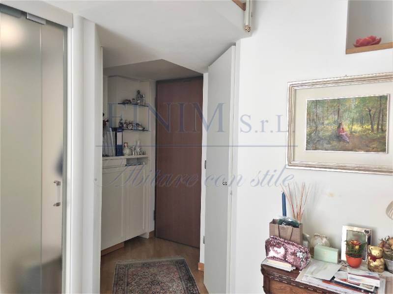  - foto 12