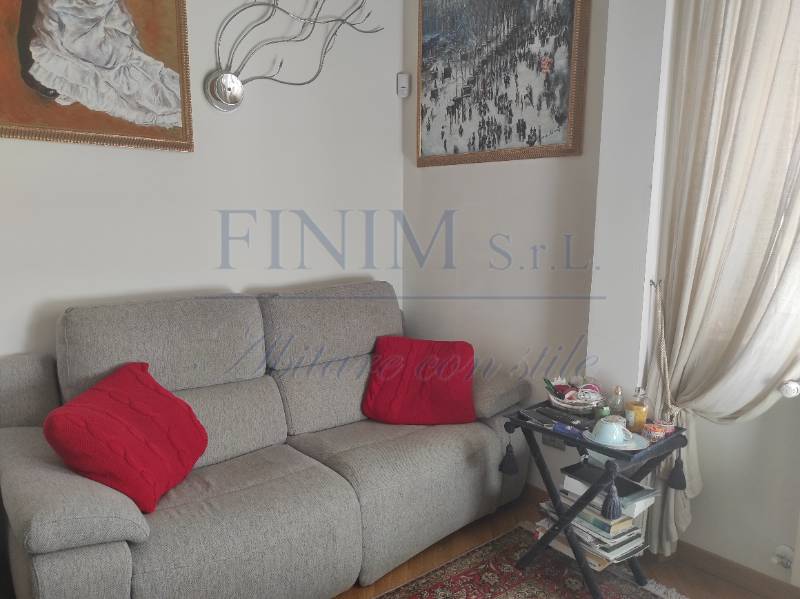  - foto 16