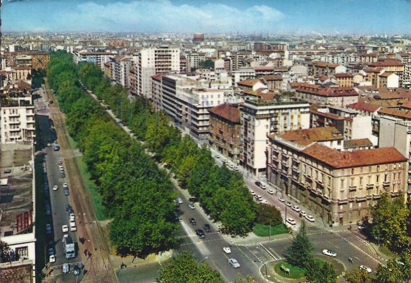  - foto 5