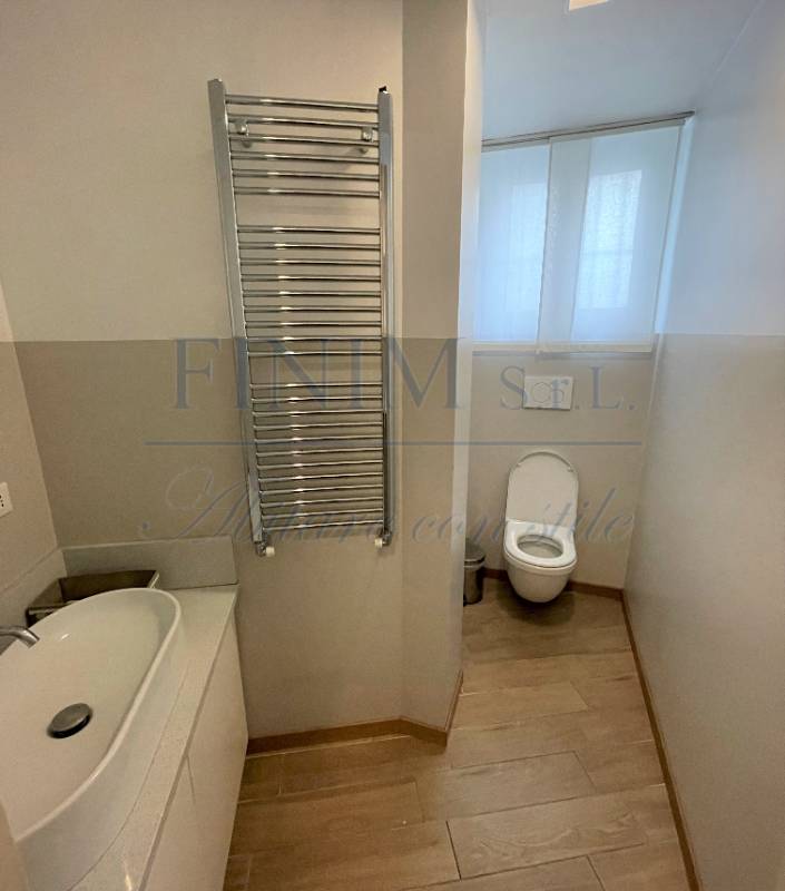  - foto 12