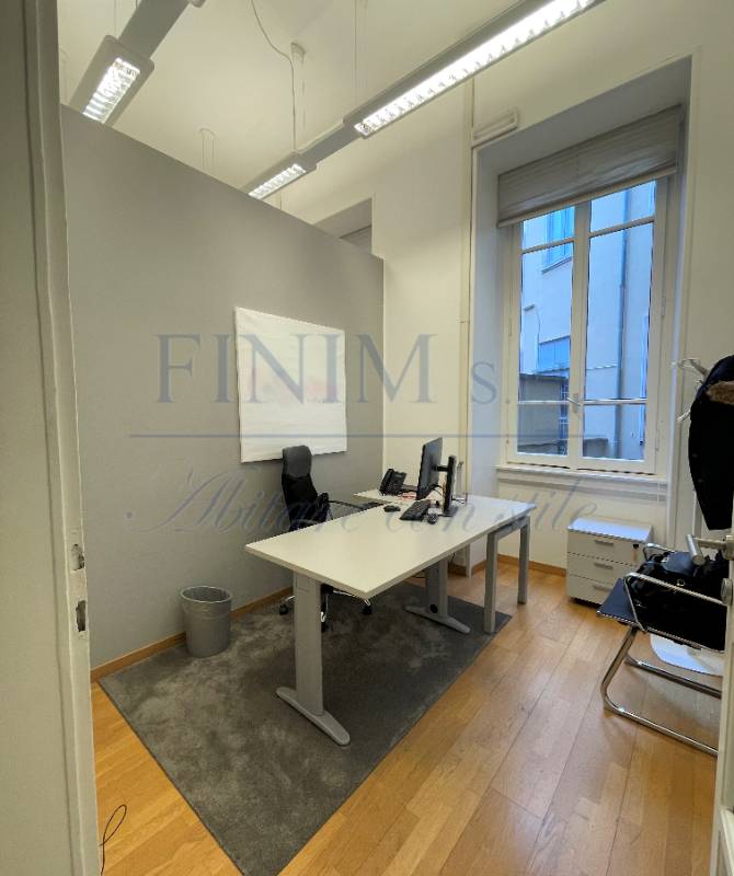  - foto 16