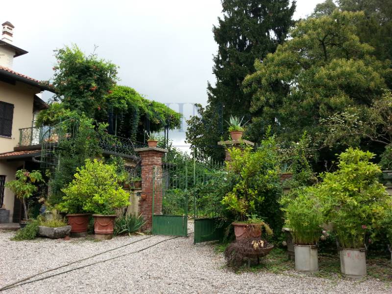  - foto 7