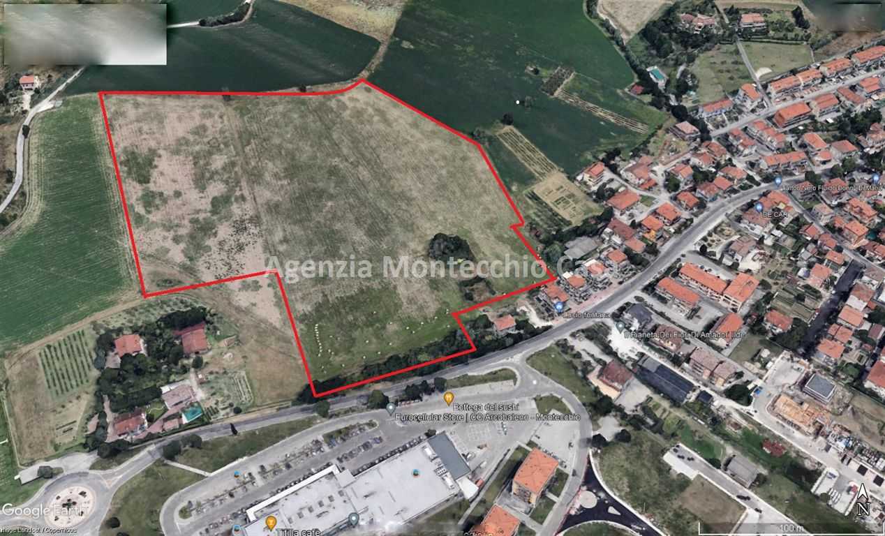 immagine annuncio 1 di 10