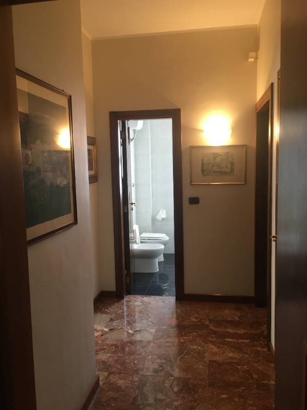  - foto 12