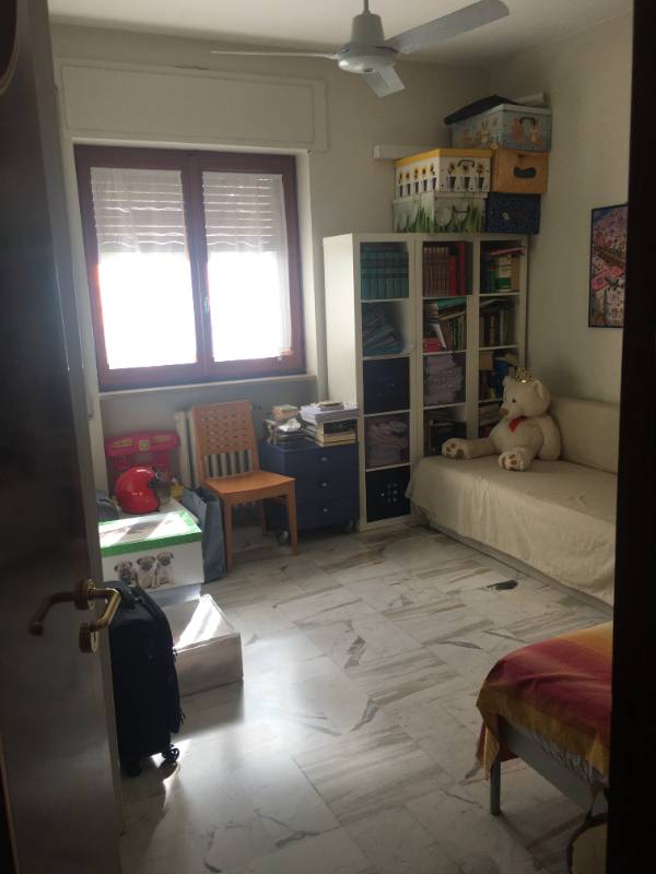  - foto 13