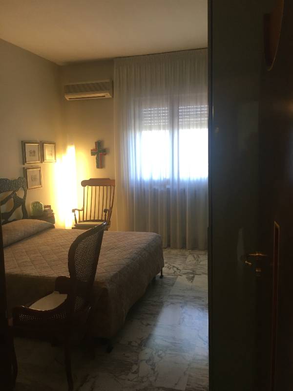  - foto 14