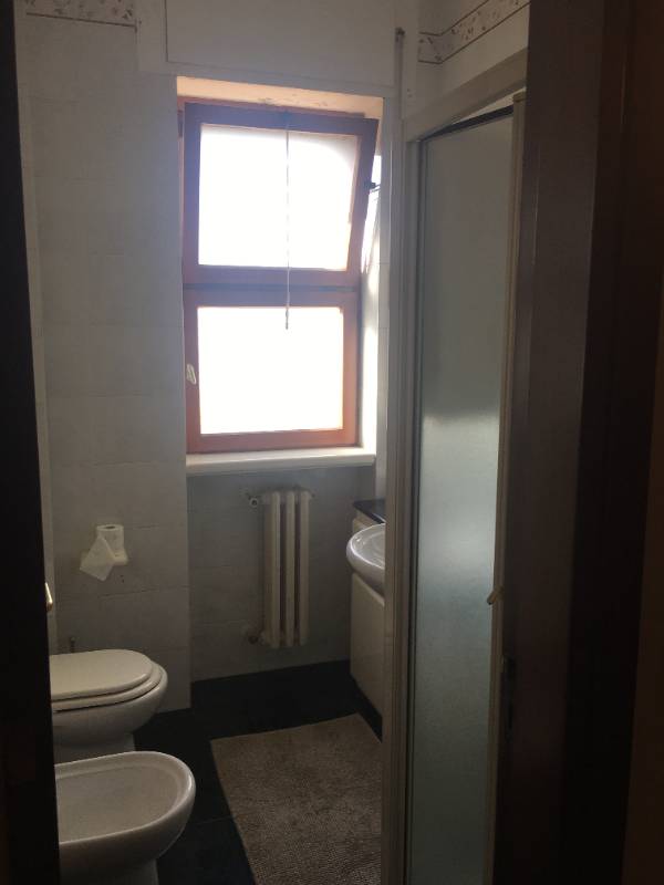  - foto 16
