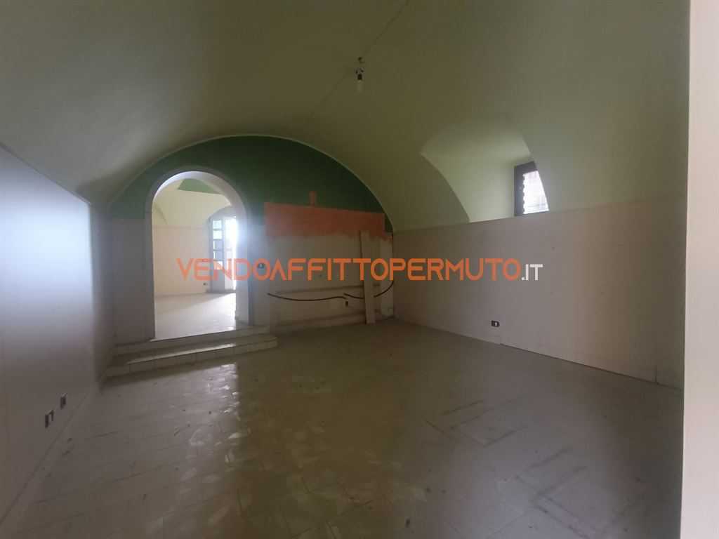  - foto 7
