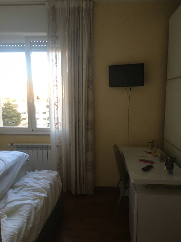  - foto 10