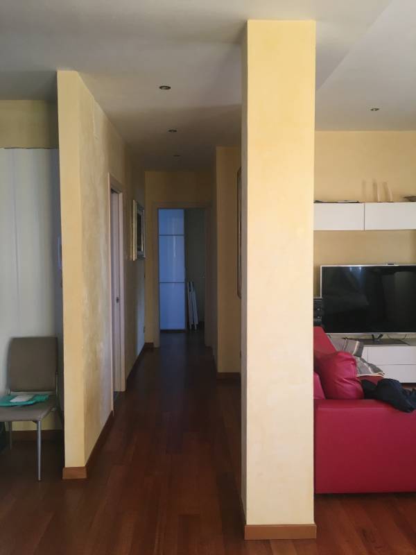  - foto 3