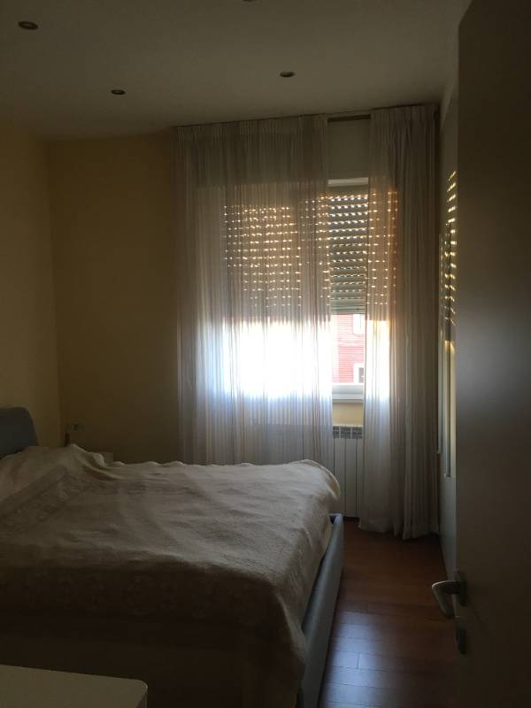  - foto 7