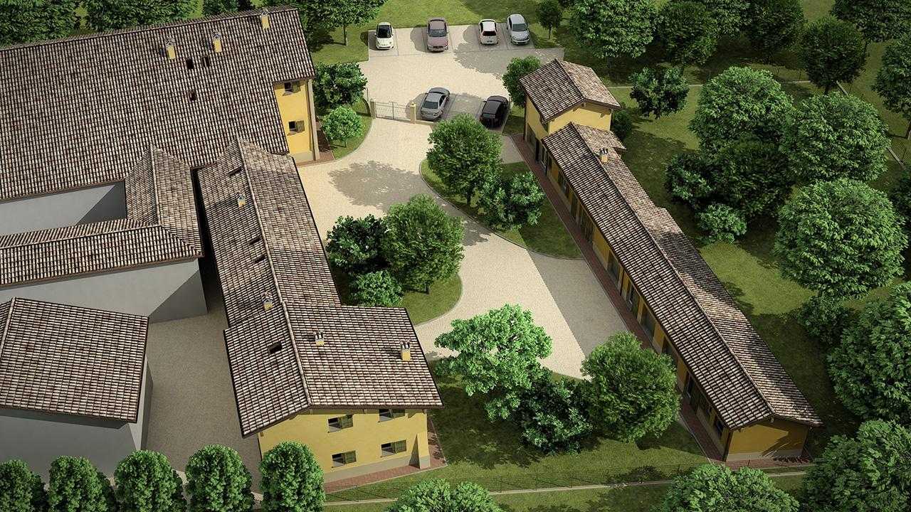 immagine annuncio 2 di 10