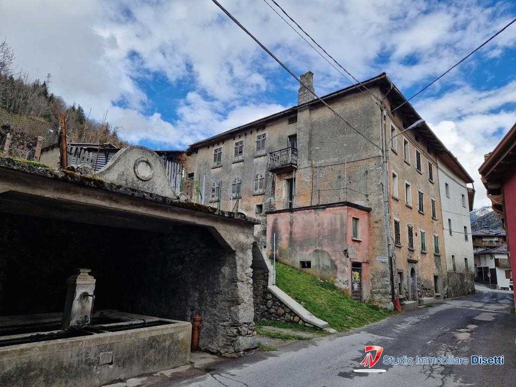  - foto 3