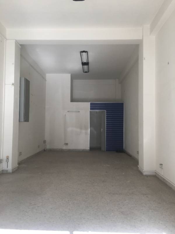  - foto 3