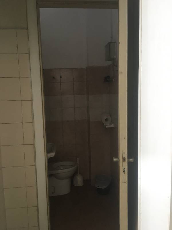  - foto 4