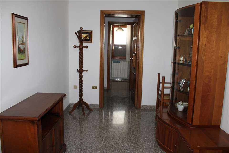 immagine annuncio 3 di 8