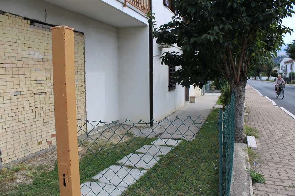 immagine annuncio 7 di 8
