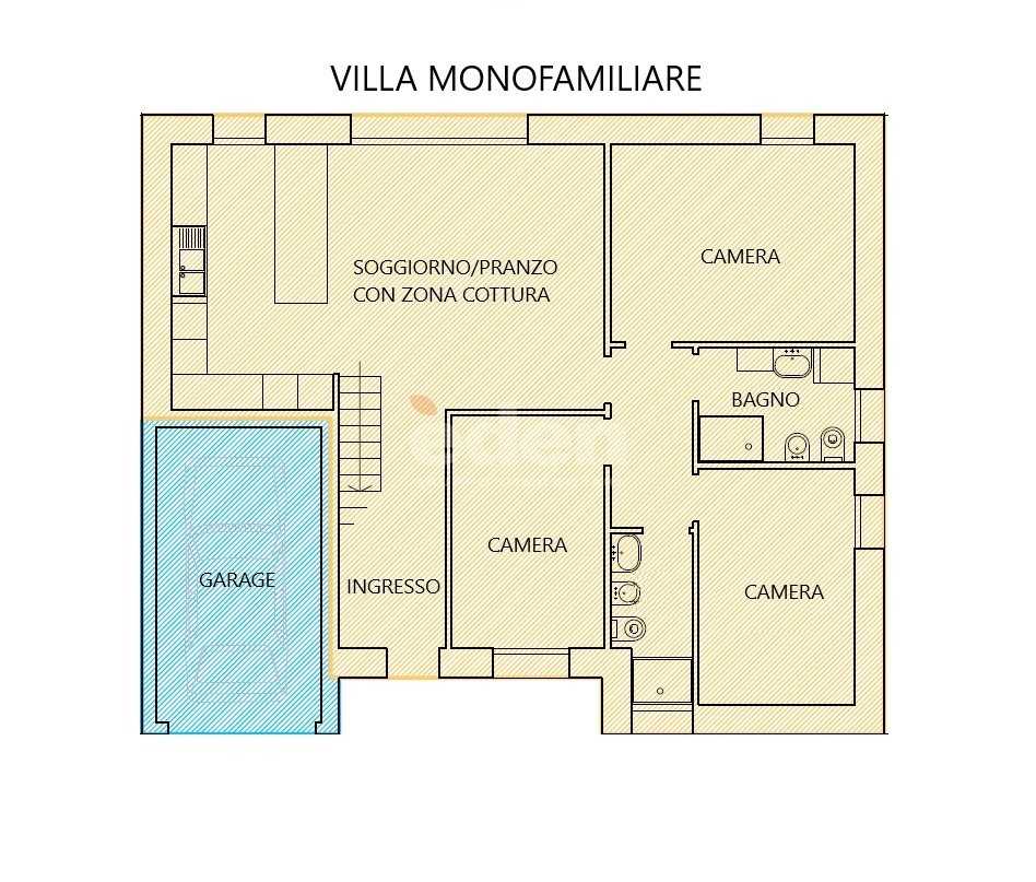 immagine annuncio 5 di 8