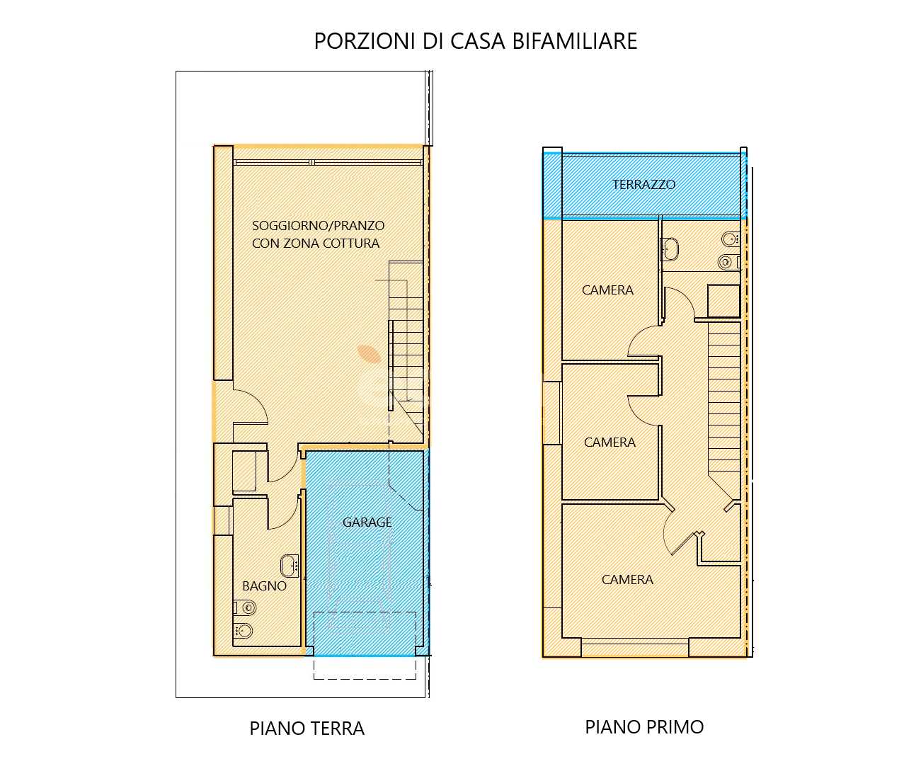 immagine annuncio 6 di 11