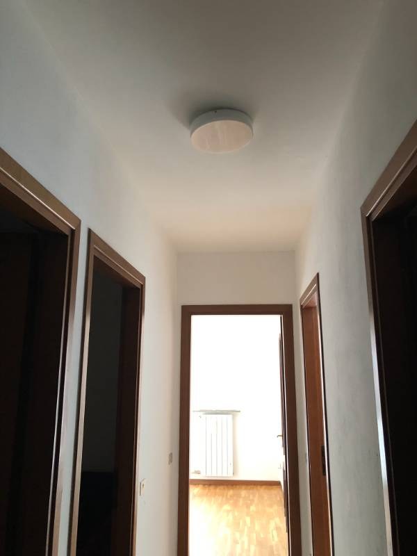  - foto 10