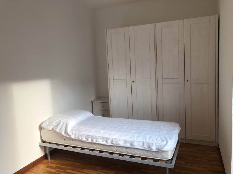  - foto 11