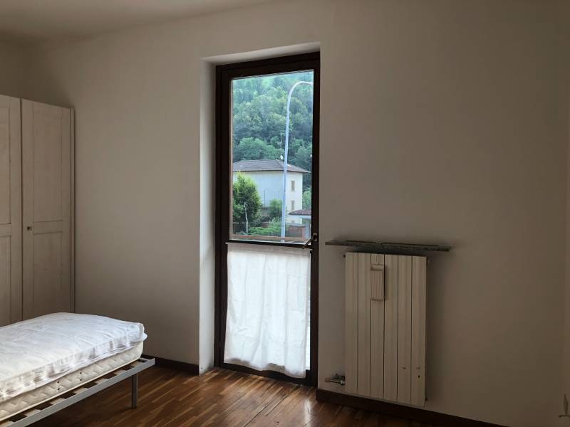  - foto 12