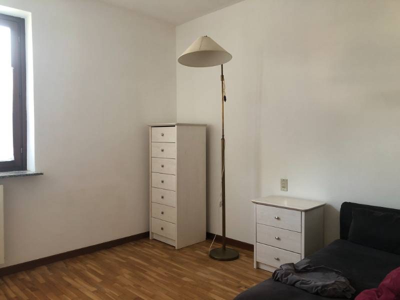 - foto 13