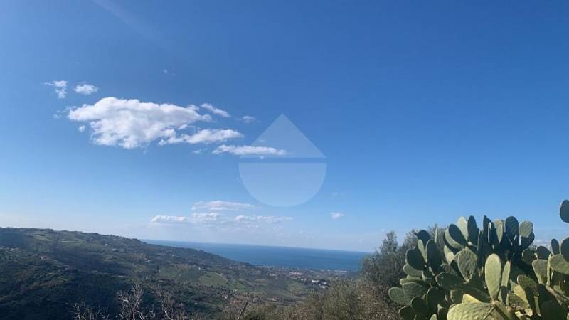 Terreno agricolo via  de gasperi 2 /b, Laureana Cilento