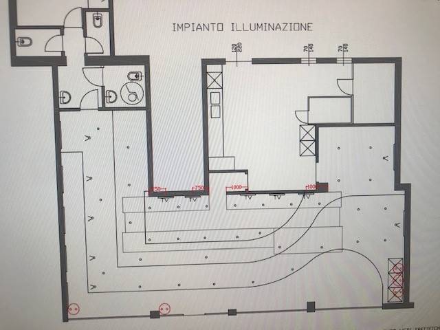  - foto 16