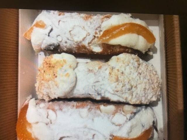  - foto 17