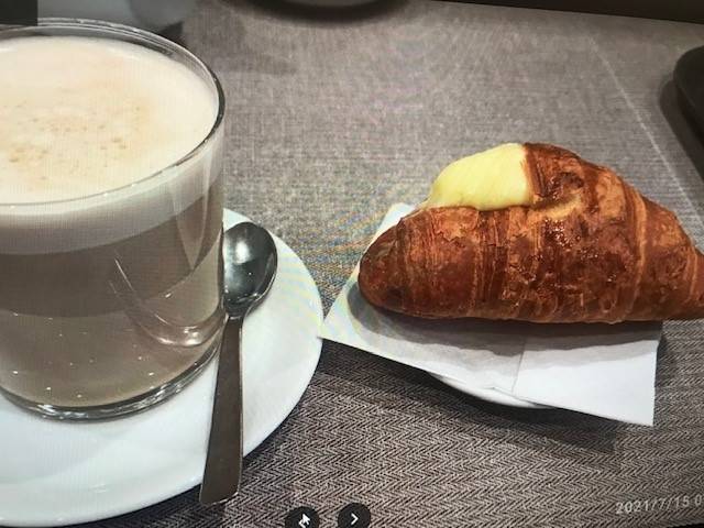  - foto 25