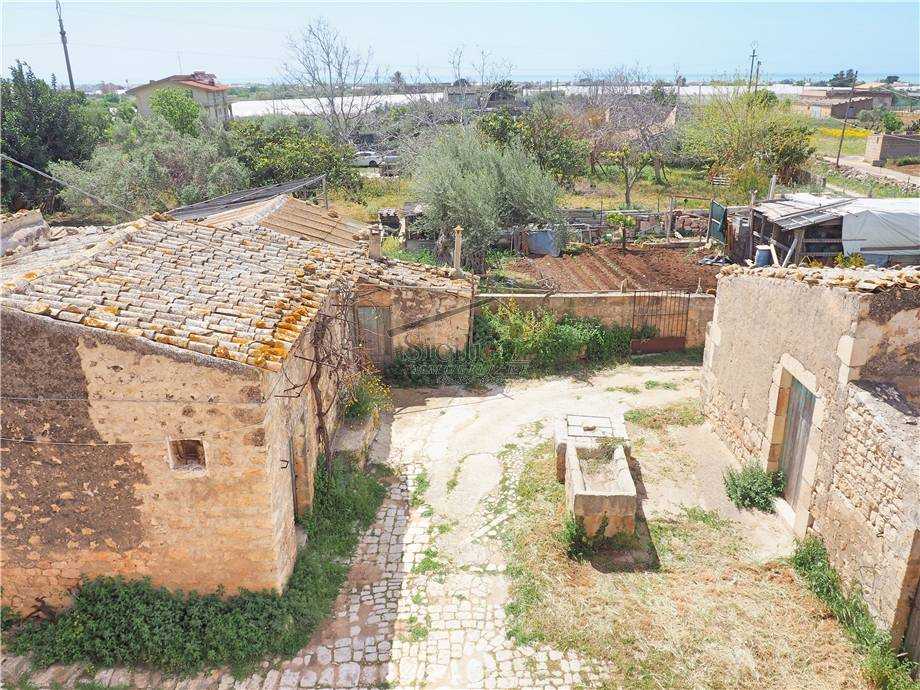  - foto 16