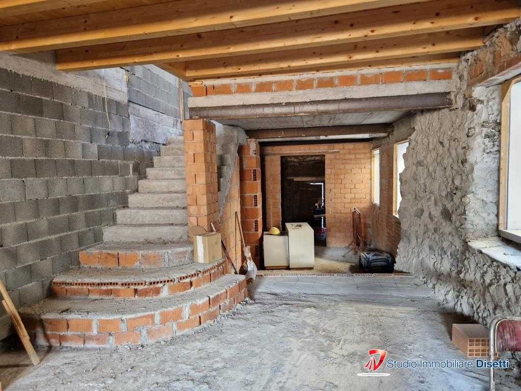  - foto 4