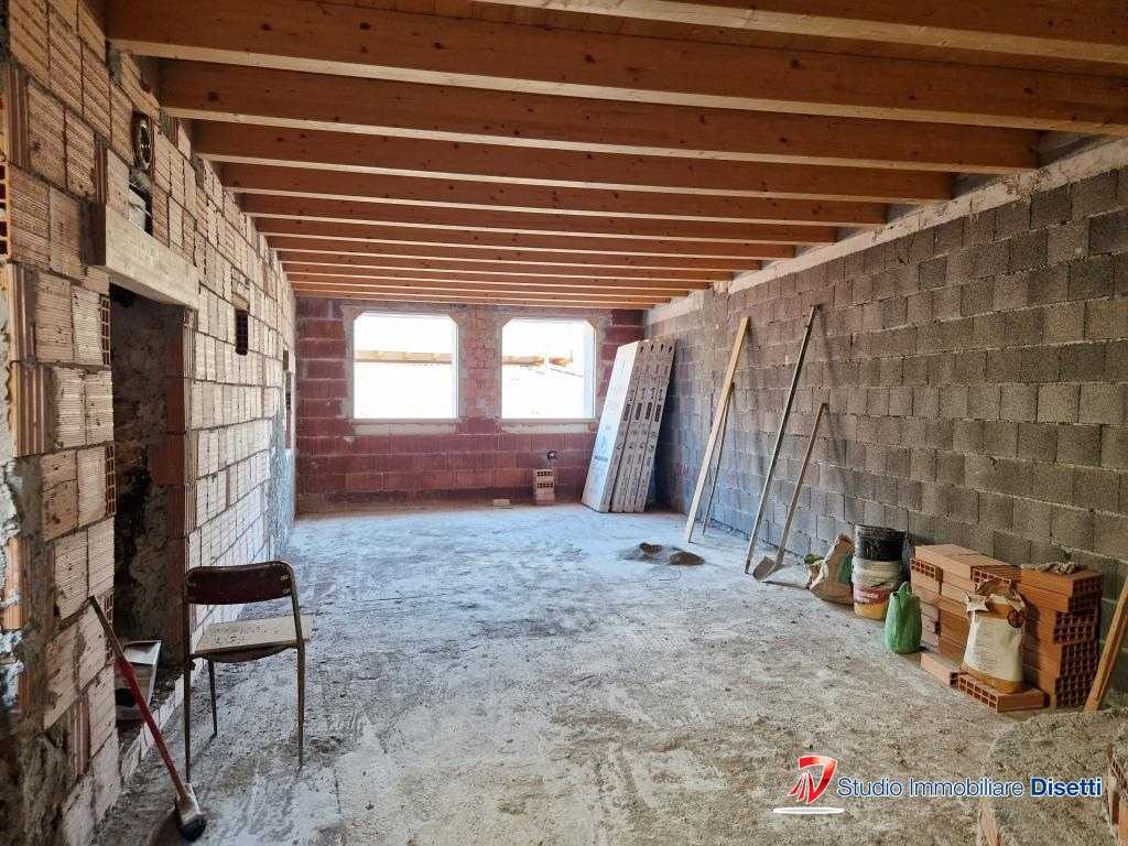  - foto 6