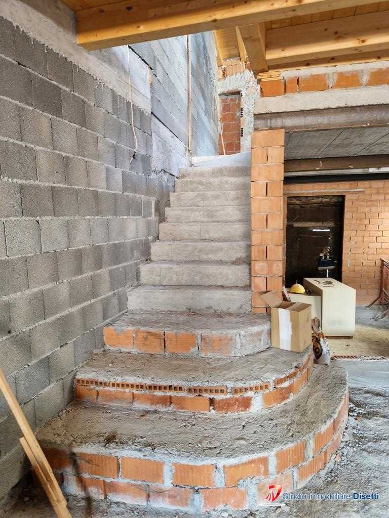  - foto 8