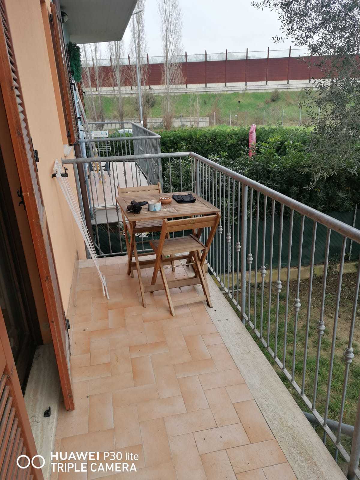 immagine annuncio 5 di 9