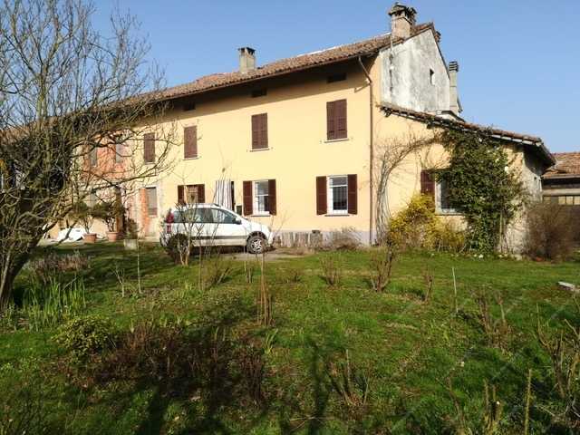 immagine annuncio 3 di 9