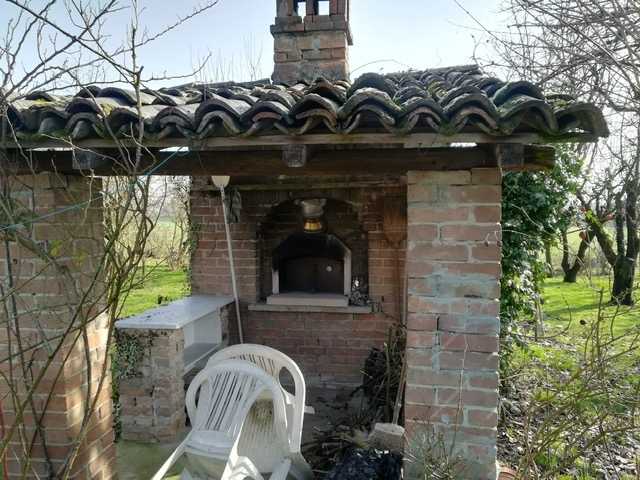 immagine annuncio 5 di 9