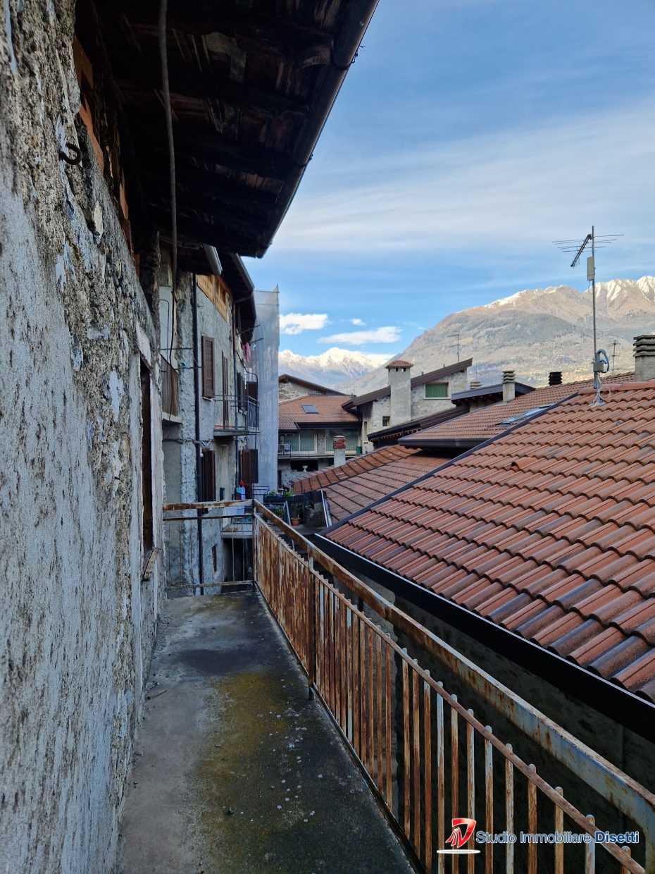  - foto 6