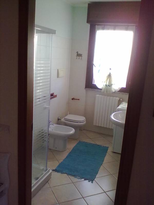  - foto 10